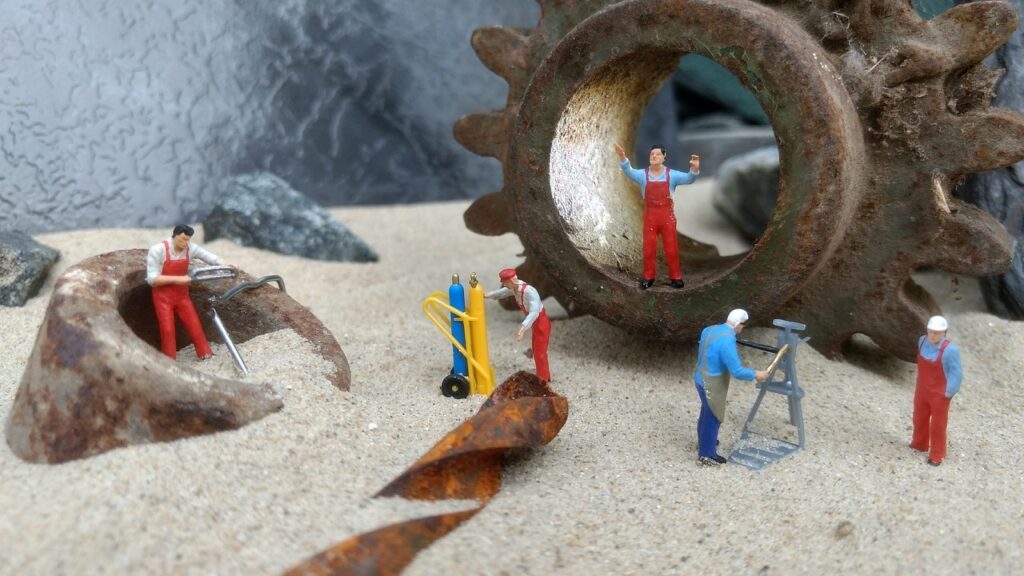 workshop, repair, miniature figures-3396675.jpg