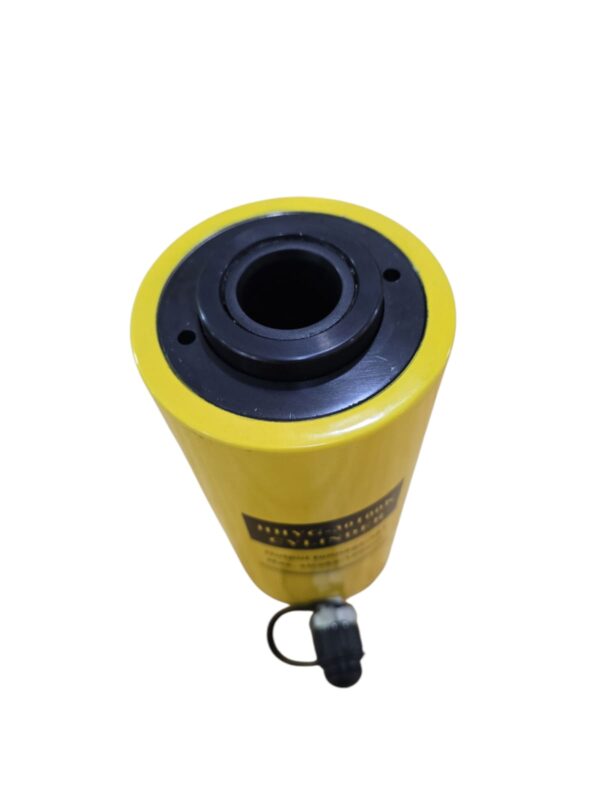 Cilindro Hidráulico Hueco – HHYG-30100K - Imagen 2
