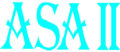 Asa ll